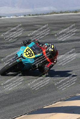 media/Jan-16-2026-CVMA Friday Practice (Fri) [[6f2bf47531]]/4-Racer 3-NRS/Session 3 (Bowl)/